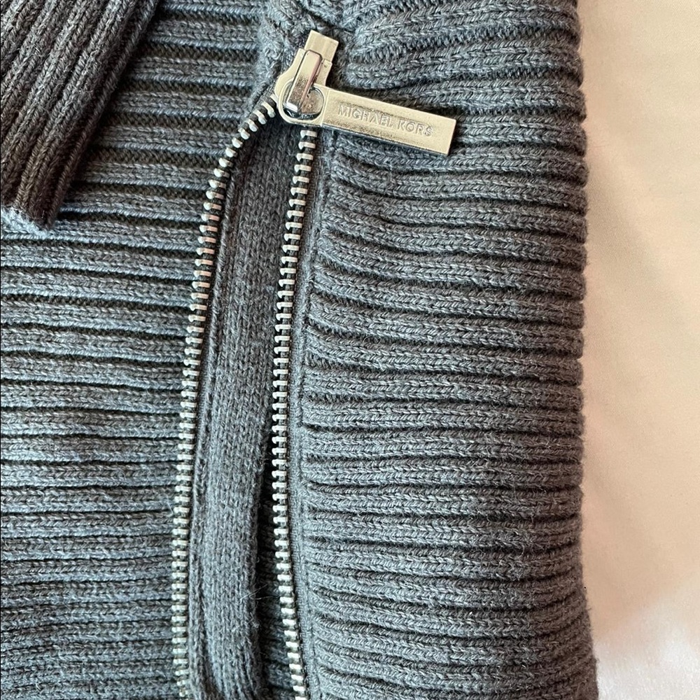 Michael Kors sweater
